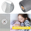 Insect Fly Mosquito Net Door Mesh Screen